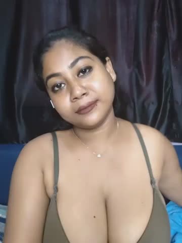 hornynisha321 Приват Записи 2026-10-17