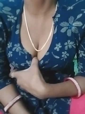 Deepa_rani12 Приват Записи 2026-10-17