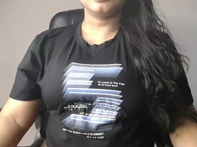 Your_Anaya Приват Записи 2026-10-17