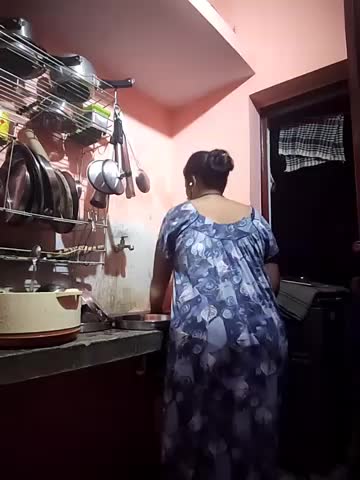 Sushmita_Love143 Приват Записи 2026-10-17