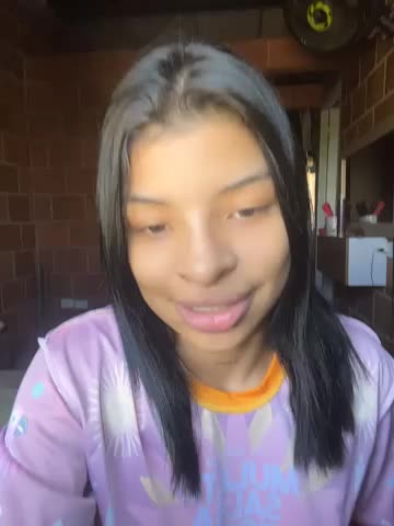 _AriaLux_ Приват Записи 2026-10-17