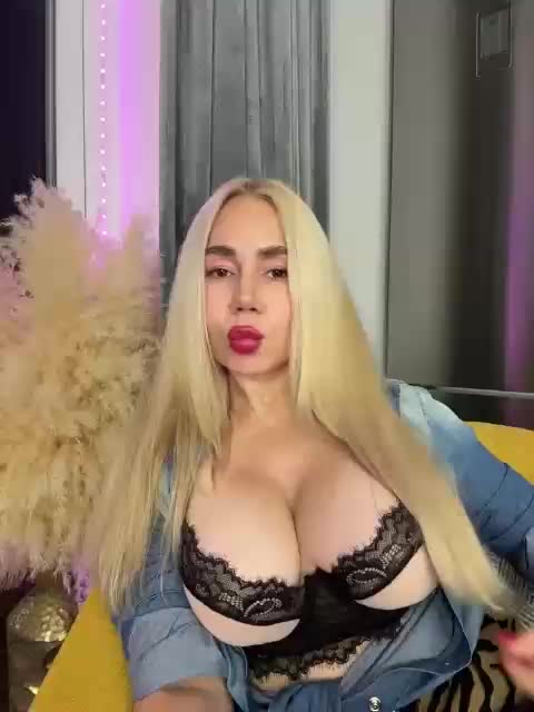 OAO_Sofi Приват Записи 2026-10-17
