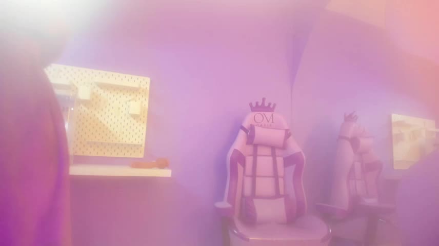 Angels_7 Приват Записи 2026-10-17