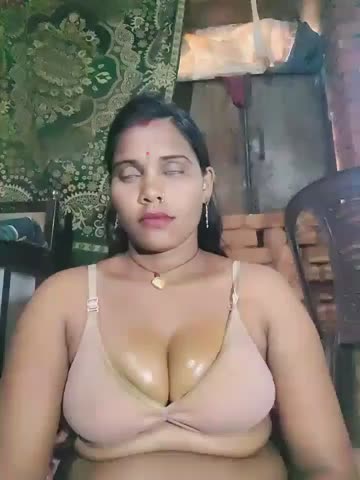 Soniya-Love-143 Приват Записи 2026-10-17