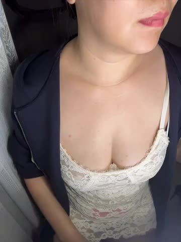 yaoyiyi-8 Приват Записи 2026-10-17