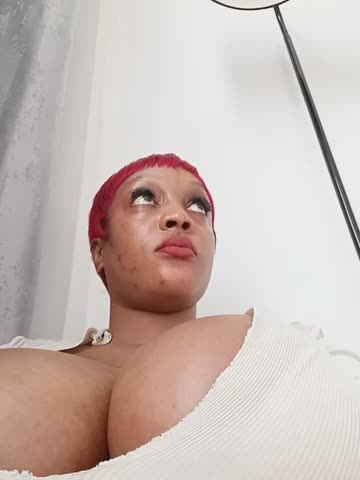 Busty_Bambi Приват Записи 2026-10-17