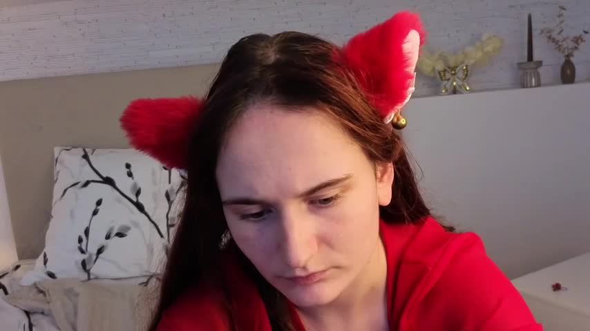 L1ittle_kitty_ Приват Записи 2026-10-17