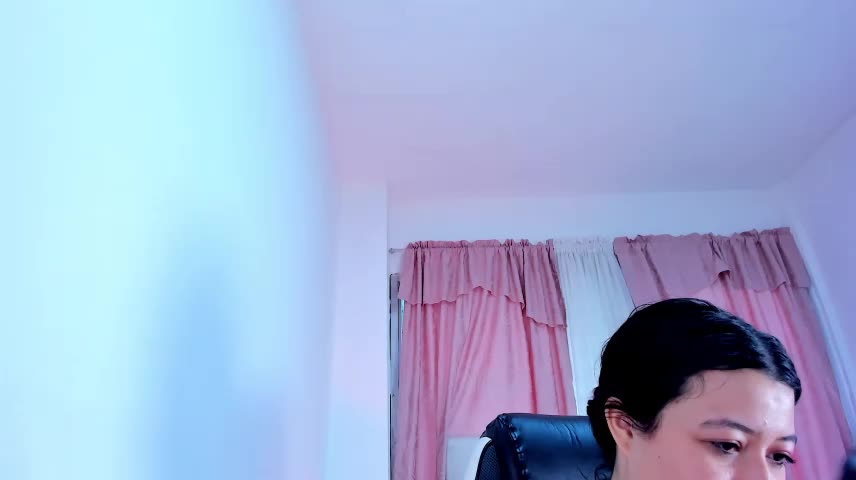 JulietaKane Приват Записи 2026-10-17