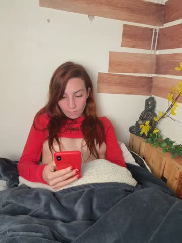 amber_erotics Приват Записи 2026-10-17