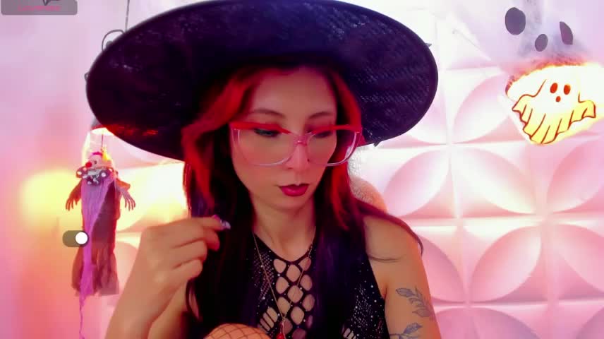 zaira_skinny Приват Записи 2026-10-17