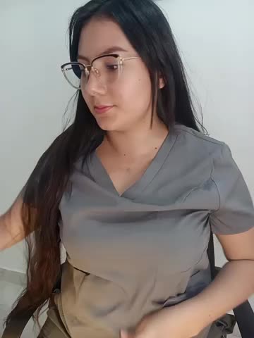 mia_nala Приват Записи 2026-10-17