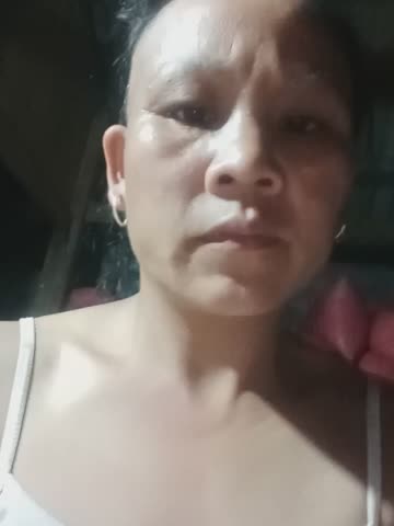 Lily_sexxy4233 Приват Записи 2026-10-17