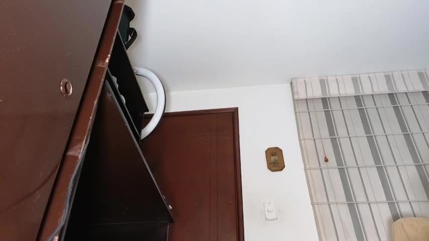 antonellagold43 Приват Записи 2026-10-17