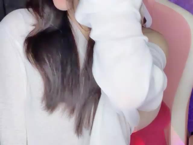 Uri_sexy Приват Записи 2026-10-17