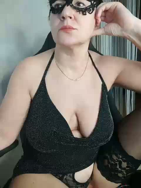 DiAnna-lubov Приват Записи 2026-10-17