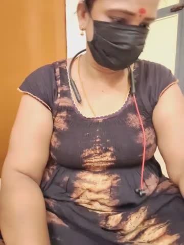 tamilammu1431 Приват Записи 2026-10-17