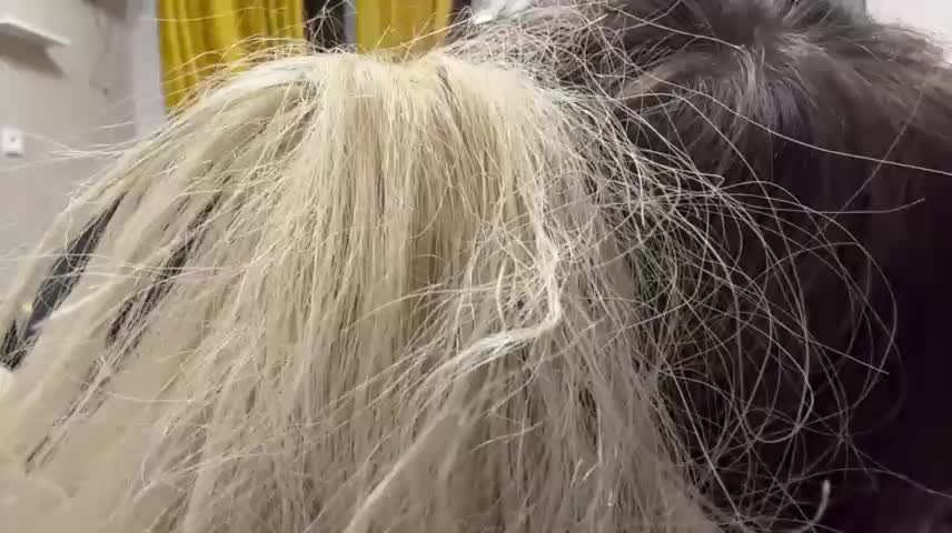 miafruit Приват Записи 2026-10-17
