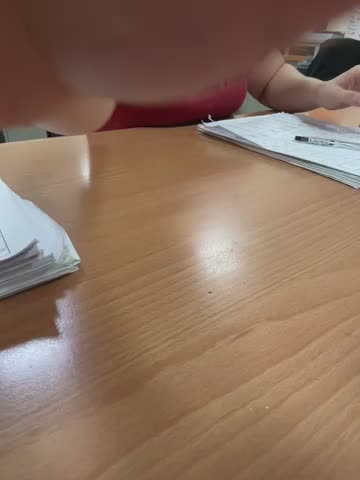 _Rossy2000_ Приват Записи 2026-10-17