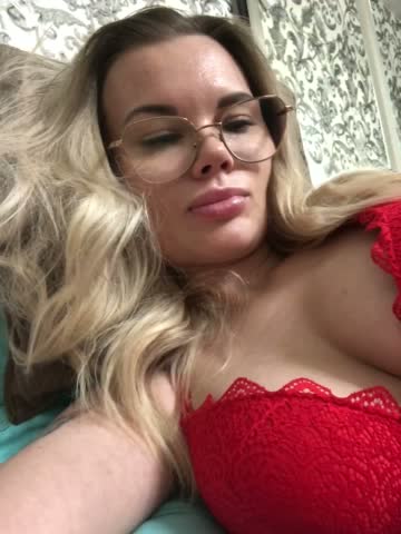 Ne_angel1212 Приват Записи 2026-10-17