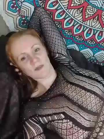 cacau_1977 Приват Записи 2026-10-17