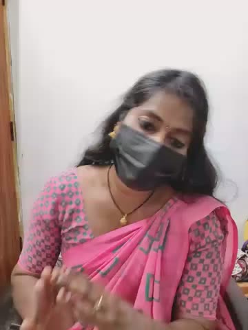 tamil_Sigappu_Roja Приват Записи 2026-10-17