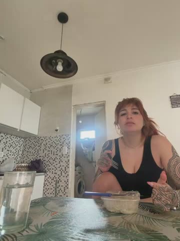 sirenita69 Приват Записи 2026-10-17