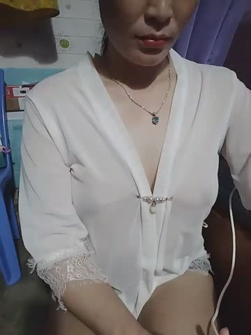 Kye_sexy Приват Записи 2026-10-17