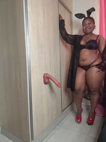 ThickyMel Приват Записи 2026-10-17