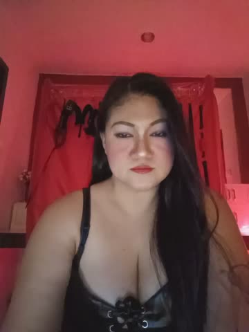 dominalisa Приват Записи 2026-10-17