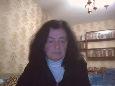 krisshurdlove Приват Записи 2026-10-17