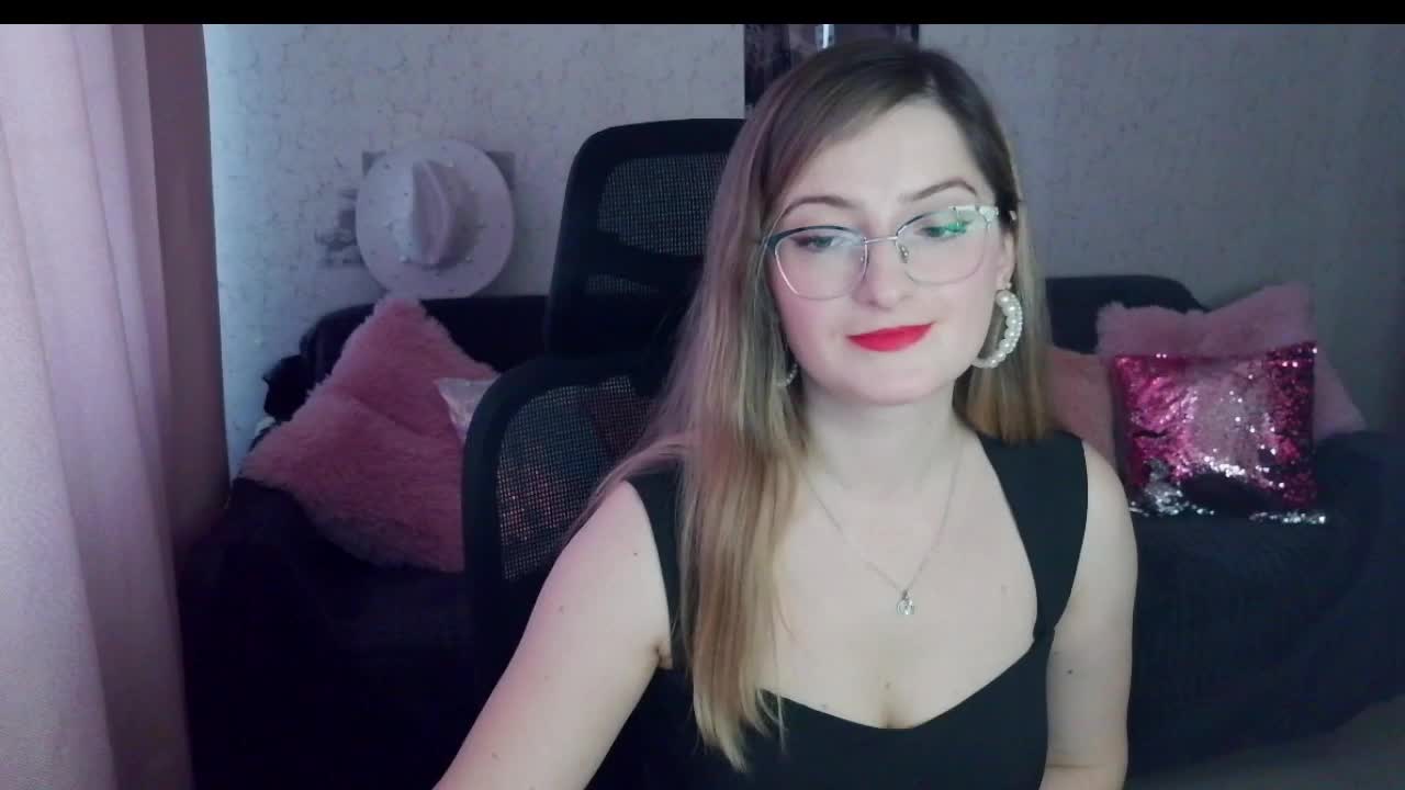 tastyAriel Приват Записи 2026-10-17
