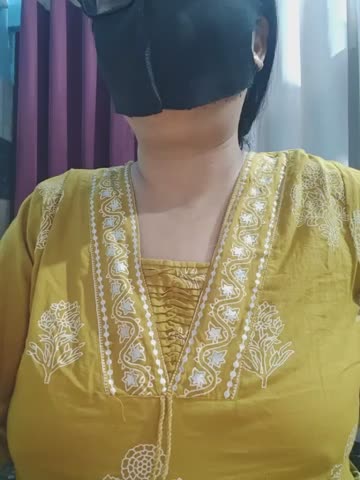 Aishwaryaa_69 Приват Записи 2026-10-17