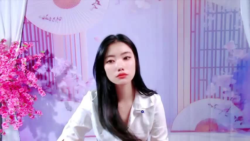 yaoyao_008 Приват Записи 2026-10-17