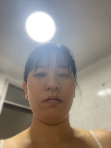 ANNA_PINK0911 Приват Записи 2026-10-17