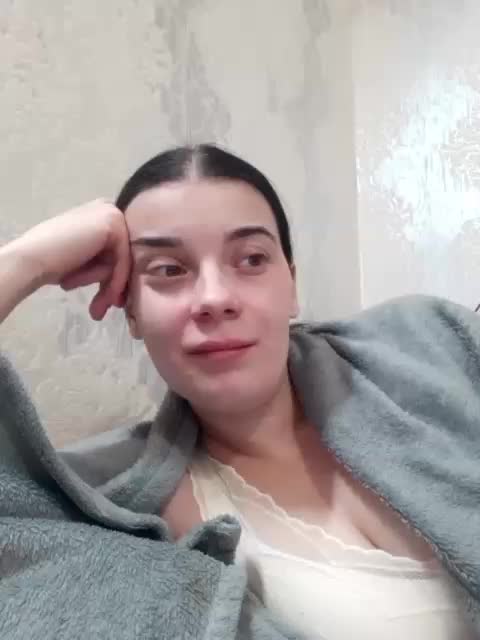 ShellBixAngeLL Приват Записи 2026-10-17