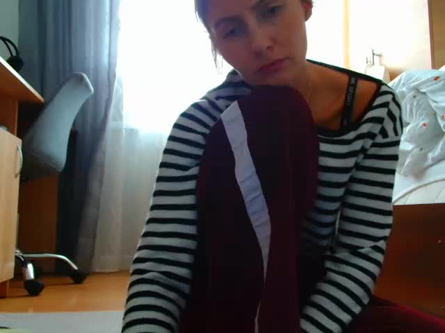 Irina9793 Приват Записи 2026-10-17