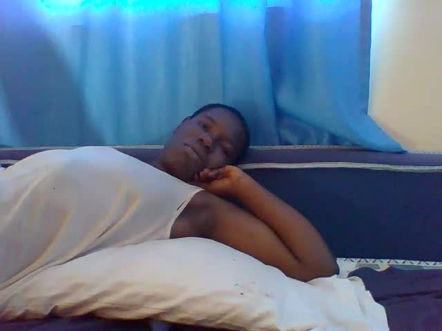 Blacksexyqueen24 Приват Записи 2026-10-17