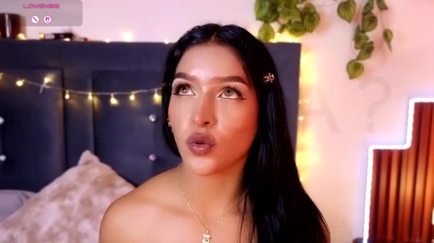 Alisse_Storm Приват Записи 2026-10-17