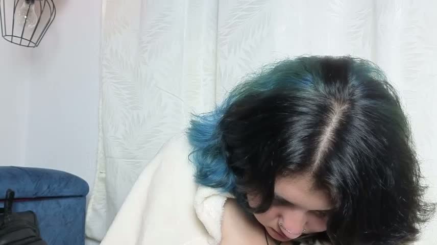 Blueberry_gothic Приват Записи 2026-10-17