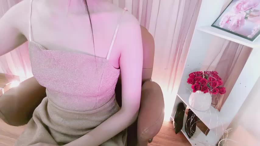 _Minzy2k7_ Приват Записи 2026-10-17