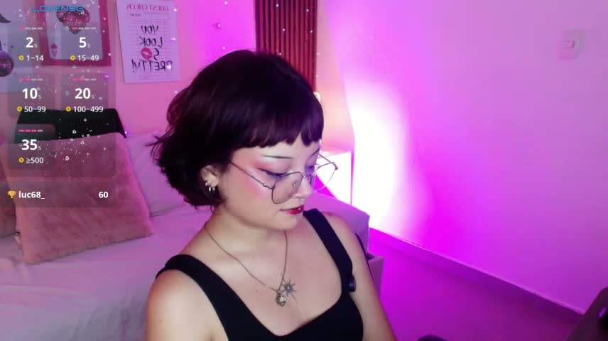 miila_stone Приват Записи 2026-10-17
