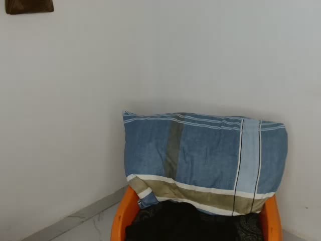 Slim_wetpussy Приват Записи 2026-10-17
