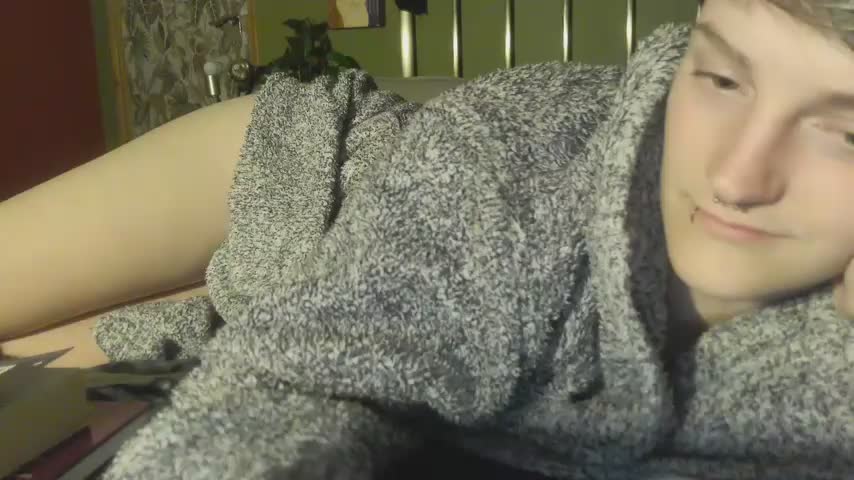 AshleyBankss_ Приват Записи 2026-10-17