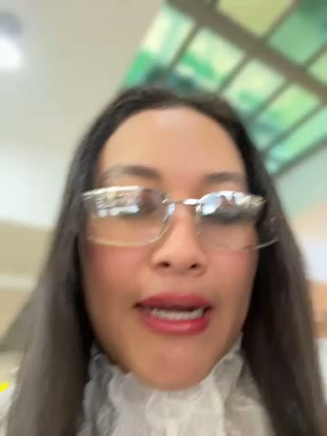 Tatiana123_ Приват Записи 2026-10-17