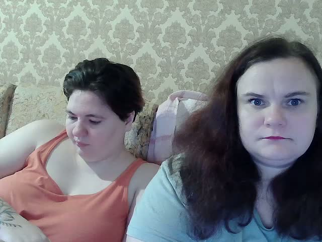 HollyXEva Приват Записи 2026-10-17
