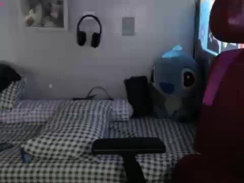 BubbleButtPinay Приват Записи 2026-10-17