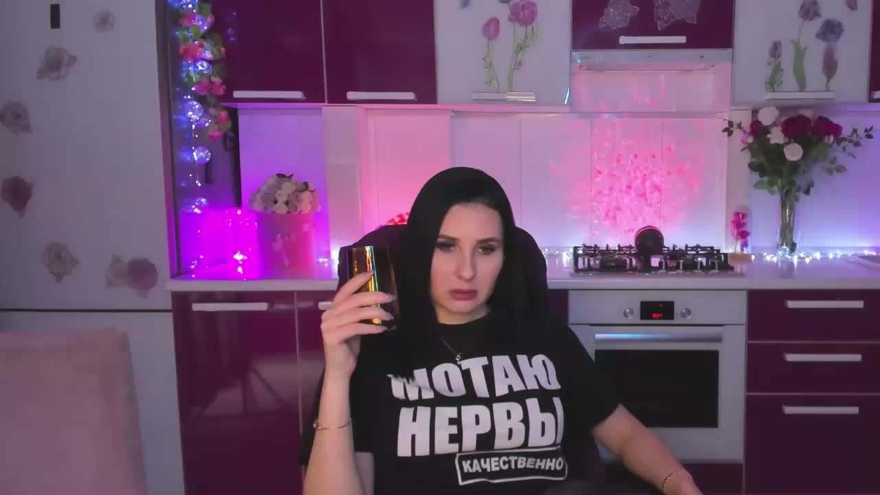 Olivija2020 Приват Записи 2026-10-17