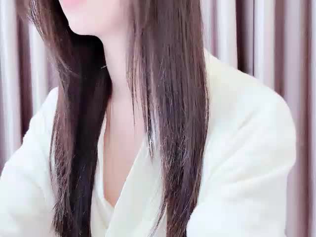 Xiaogou_bb888 Приват Записи 2026-10-17