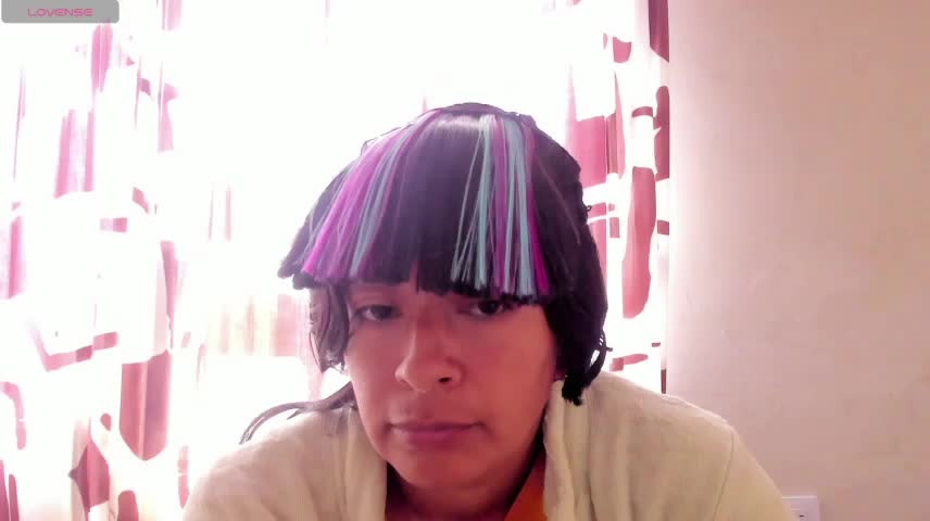Acelinrose Приват Записи 2026-10-17