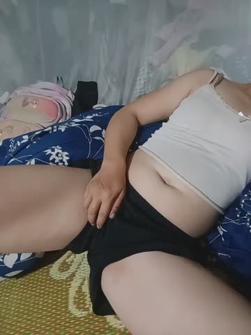 Sunny_6996 Приват Записи 2026-10-17